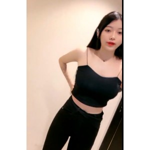 热舞达人16V7G百度云视频大放送，舞蹈剪辑精彩音量加重