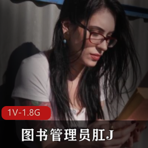 AnnadeVille主演公车事件，时长1个半小时，双火腿BJ花等情节让人过目不忘