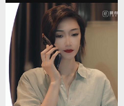 实习生多乙精致脸庞，31分钟剧情观看