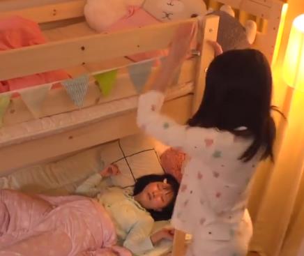 岛国罪恶之作：3V完整版，公开抵制you+xing，超优质资源，you+ma享受