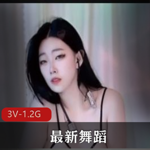 微胖舞者迟鱼饱饱：舞蹈魅力车灯，睡不醒的表情进步