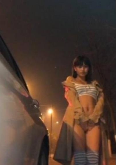 气百变女神魅心绝版合集：5V视频31.9G