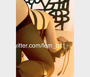 OnlyFans-极致感觉！工具L番轻虐G潮[1V+1.9G]