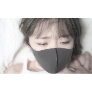 还有着超唯美的画面和精选的女神玩偶姐姐，绝对是网络视频爱好者们不容错过的一份珍藏。赶快点击链接，下载这个视频合集，尽情享受其中的视听盛宴吧！