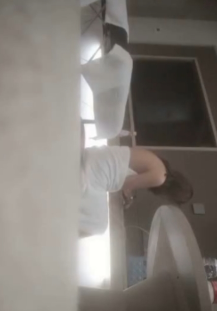 轻松揩油，按摩少年721v430g