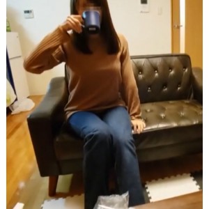 神秘神级卖家：37G补，真实感孩子哭声收藏量高