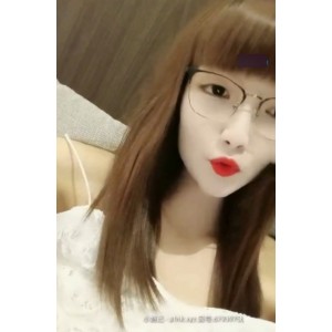 初出道三线嫩模181v45g：吞京小达人的清新魅力