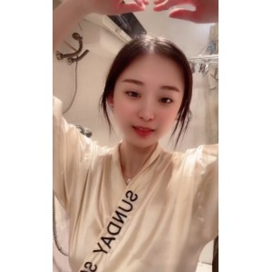 快手男王：定制抖馒头热舞，33v1.49g粉丝狂热收藏