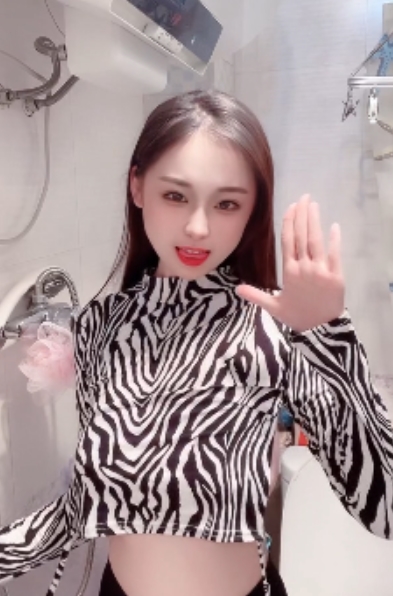 快手男王：定制抖馒头热舞，33v1.49g粉丝狂热收藏