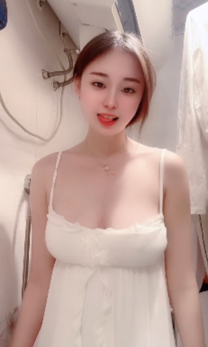 快手男王：定制抖馒头热舞，33v1.49g粉丝狂热收藏