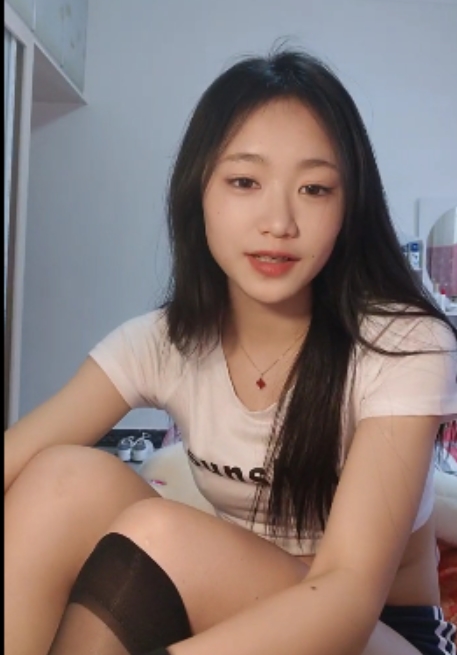 1v/1.36G百度云资源，半糖主播搬运精彩视频