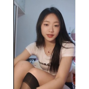 1v/1.36G百度云资源，半糖主播搬运精彩视频