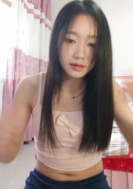 1v/1.36G百度云资源，半糖主播搬运精彩视频