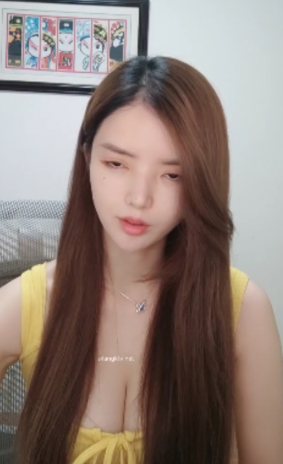 204.8g”备受关注，收藏热度持续上升，粉丝们可以随时按需下载观看，新增62v，让更多人欣赏无虞的魅力舞姿。