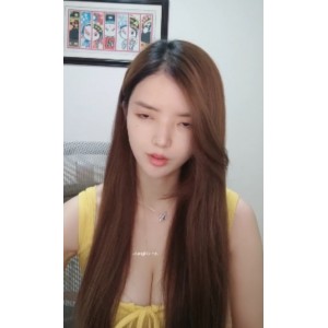 204.8g”备受关注，收藏热度持续上升，粉丝们可以随时按需下载观看，新增62v，让更多人欣赏无虞的魅力舞姿。