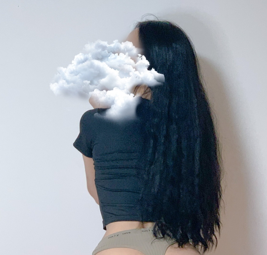 韩国妻子bibicouple27g合集收藏134