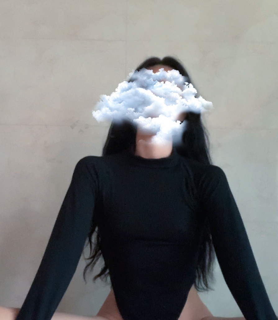 韩国妻子bibicouple27g合集收藏134