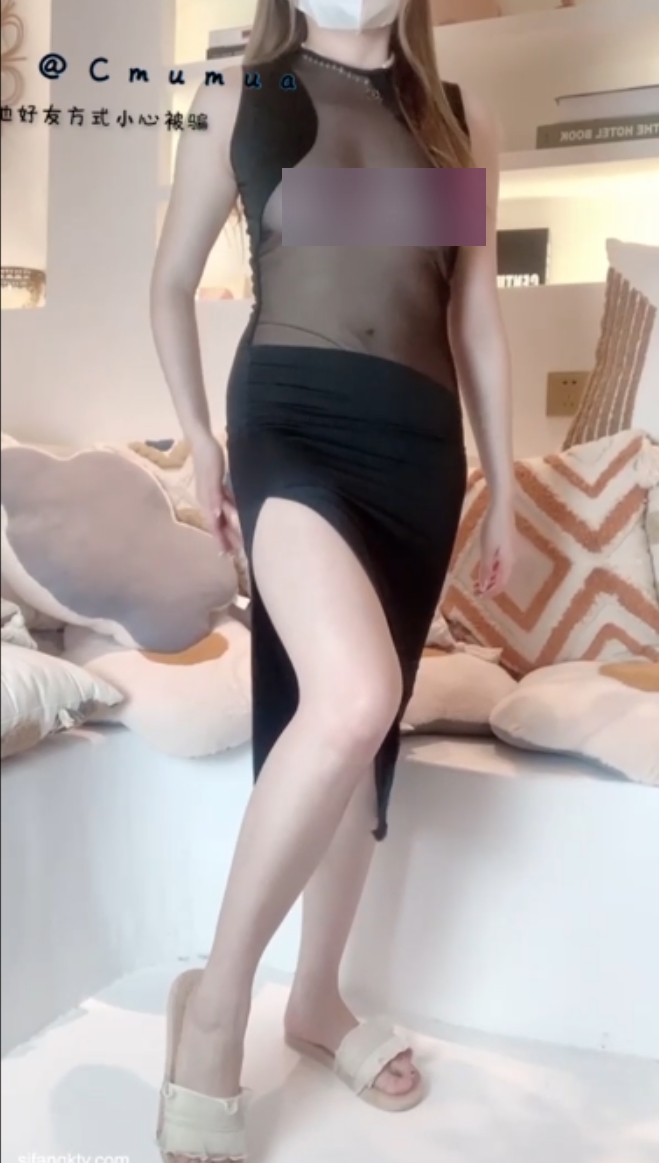 蜜桃沐沐88v合集，88v+12g视频，百度盘下载