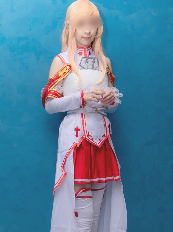 yumi小小狗视频合集31.9g，百度115收cang+du家珍藏