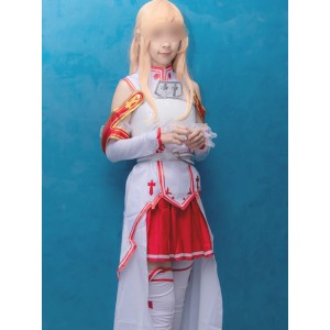 yumi小小狗视频合集31.9g，百度115收cang+du家珍藏