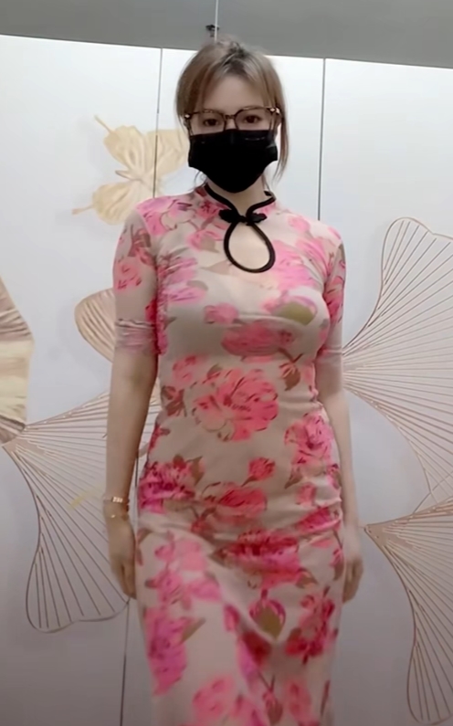 小阿姨大王热舞福利40V5.69g视频大放送