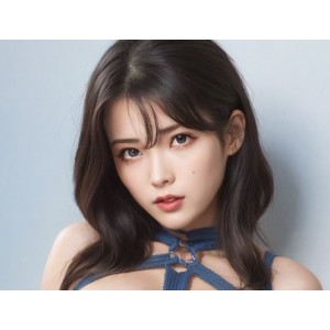 IU李知恩：束缚进入美妙境界忍不住，91p+13m视频百度盘下载