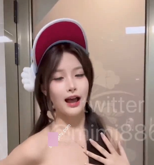 小屁mimiVIP福利889m补,百度ED2K热门收藏275