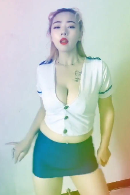 转载搬运快手欧阳多多+刘貂蝉+天府幺妹儿+猪猪大哥定制福利合集72+1.7G百度盘