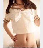小绿M美食视频全集30套,少女合集