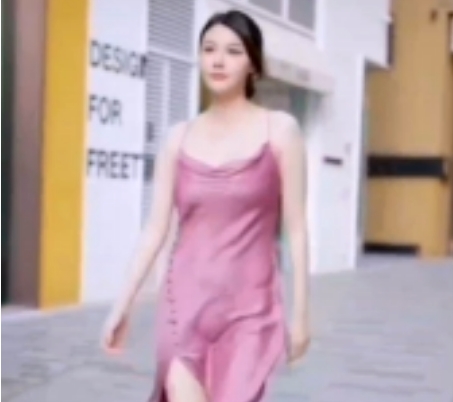 抖音5V+2.5GB百度云