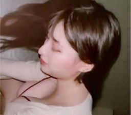 FC2超高质量作品