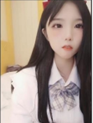 糖儿小迷迷合集6-10V11.2G