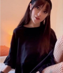 Frankiebunnie5V1.6G正片