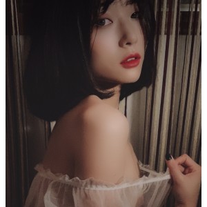 清新脱俗的CandyTt：女版Faker的视频合集下载