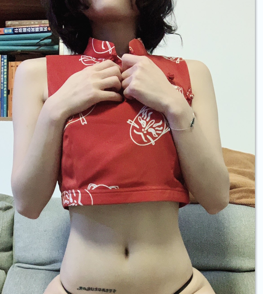 清新脱俗的CandyTt：女版Faker的视频合集下载