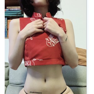 清新脱俗的CandyTt：女版Faker的视频合集下载