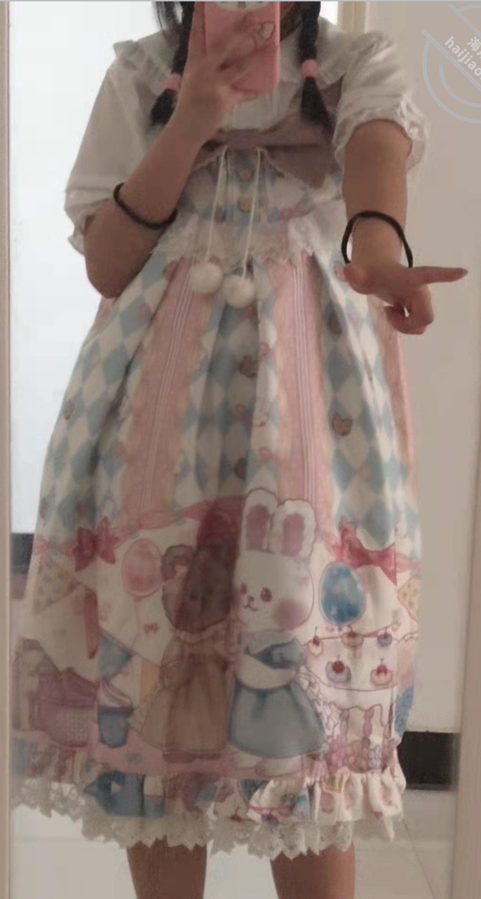 珍贵收藏：徐濠萦的19v4.55g视频珍藏