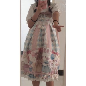 珍贵收藏：徐濠萦的19v4.55g视频珍藏