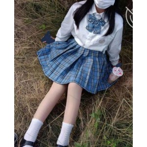 珍贵收藏：徐濠萦的19v4.55g视频珍藏