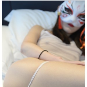 顶级重磅女神火爆PANS新品，人气狐狸绝品，粉嫩太精选，全程无尿点B无敌嫩！