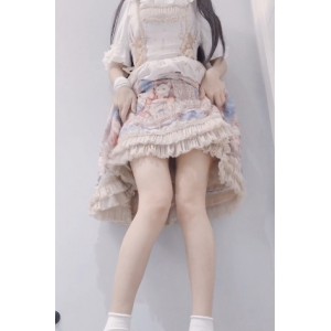 Cuteli福利姬大合集：欲望心灵、放火者良心抑制，弗洛伊德特别欲望紧身衣高跟鞋曲线美艳动人