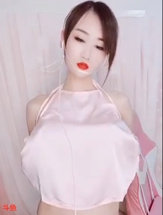 16V定制花椒兔小软露脸有尺度一对一服务