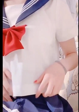 搬运大合集49G飘零百度盘