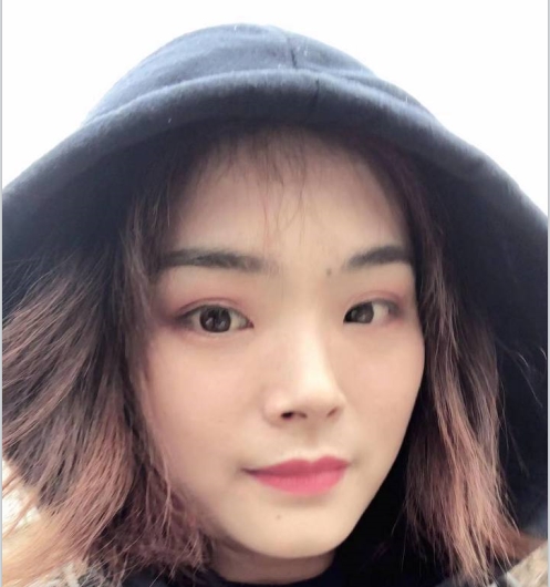 《小姨与侄子的互动风韵:52P1V1G》