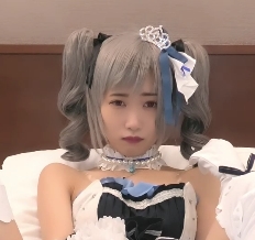 1V+850M百度云存储