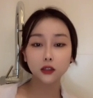 女神宝儿私拍10v3.50GB百度云百度盘