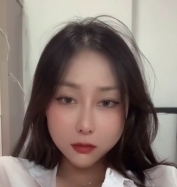 女神宝儿私拍10v3.50GB百度云百度盘