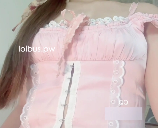 小蔡头活塞机：1V+900M，百度盘下载