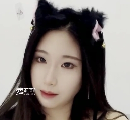 妹子社互动小课堂：雪儿带你玩转百度盘