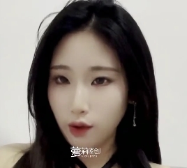 妹子社互动小课堂：雪儿带你玩转百度盘